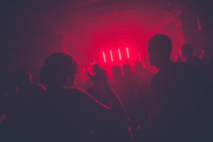 club2lyf-700x467.jpg