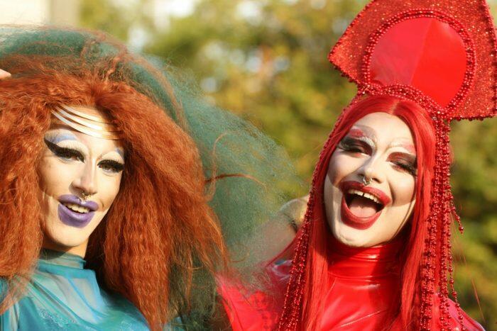 drag-700x467.jpg