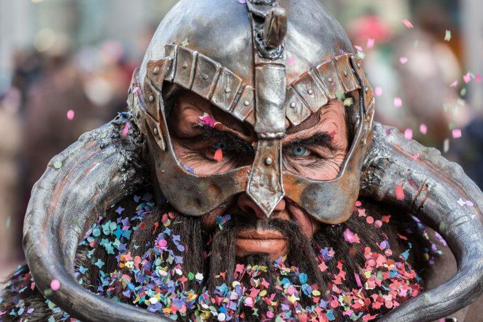 fabulous-viking-700x467.jpg