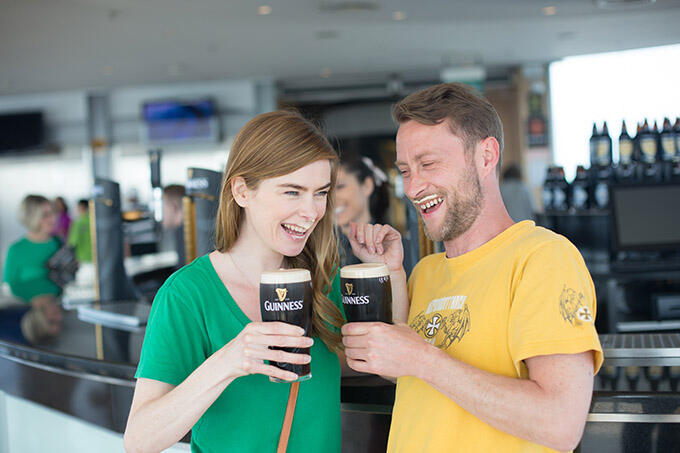 irish-slang-1.jpg