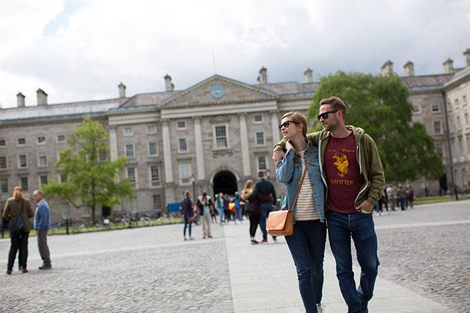 irish-slang-3.jpg