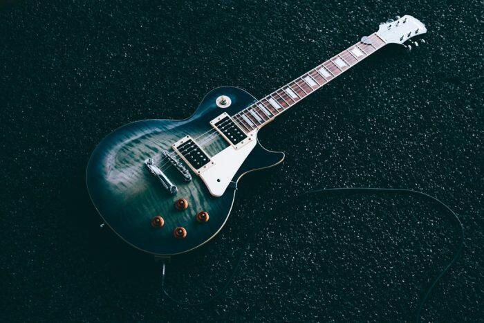 rawk-700x467.jpg