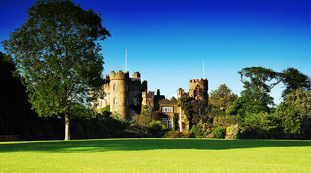 malahide%201.jpg