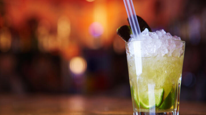 Bar TwentySeven