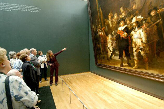 Rijksmuseum%20guide_2.jpg