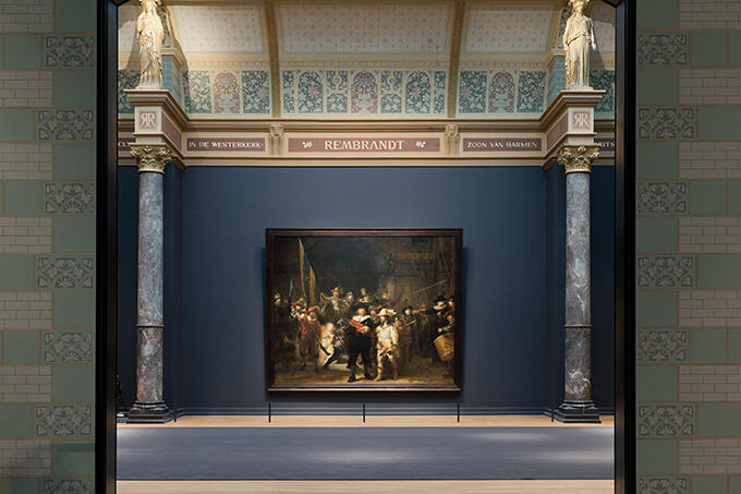 Rijksmuseum%20guide_3.jpg