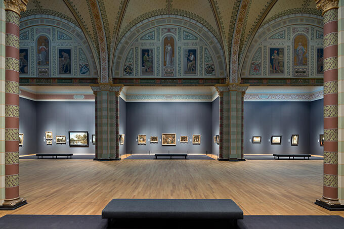 Rijksmuseum%20guide_4.jpg