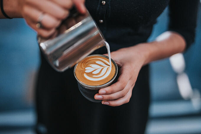 amsterdam%20spring%20coffee.jpg