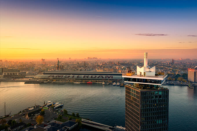 amsterdam%20spring%20open%20tower%20day.jpg