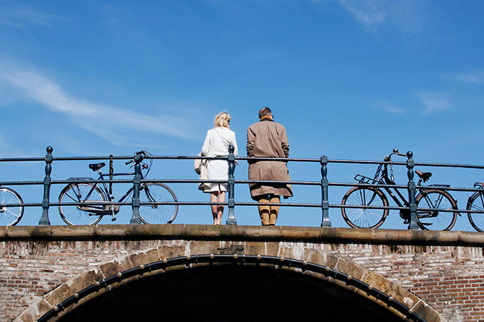 amsterdam%20travel_walking.jpg