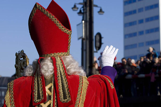 amsterdam_winter_sinterklaas.jpg