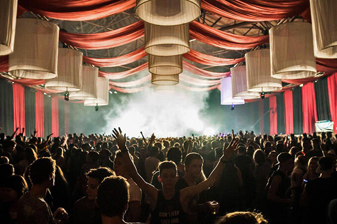 amsterdam_winter_vahalla%20festival.jpg