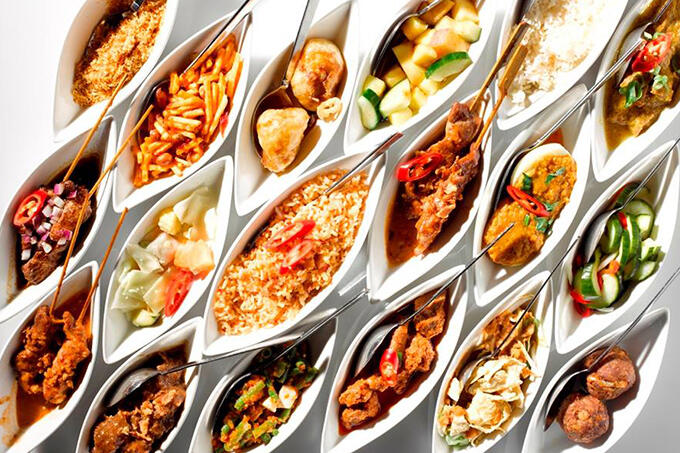 dutch%20food%20guide%20indonesian%20food.jpg