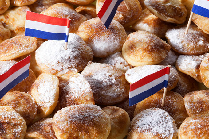 dutch%20food%20guide%20pancakes.jpg