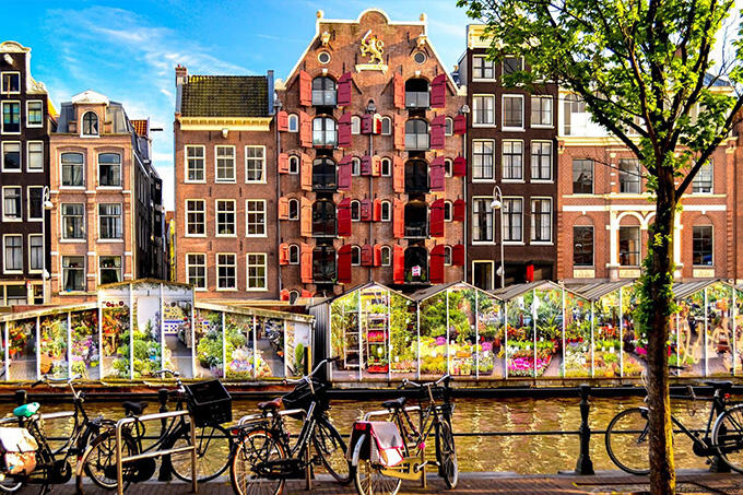 whats%20on%20amsterdam_flower%20market.jpg
