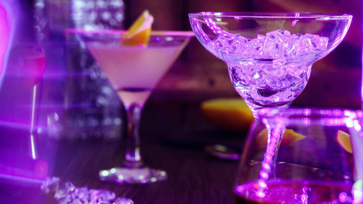 house of bols