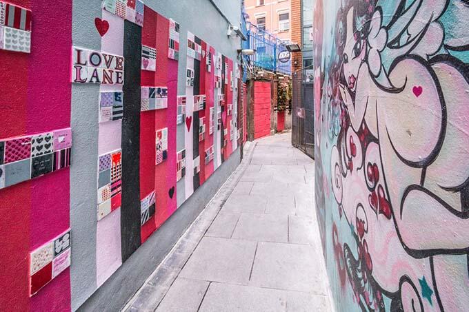 anna-doran-love-lane.jpg