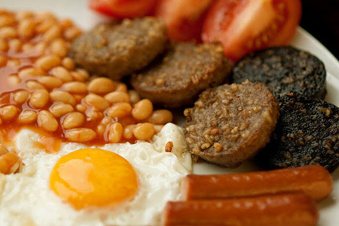 black-white-pudding.jpg