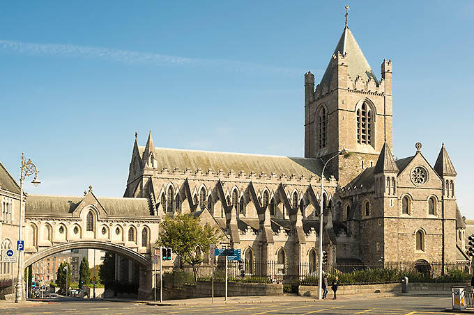 christ-church-walking-tour.jpg