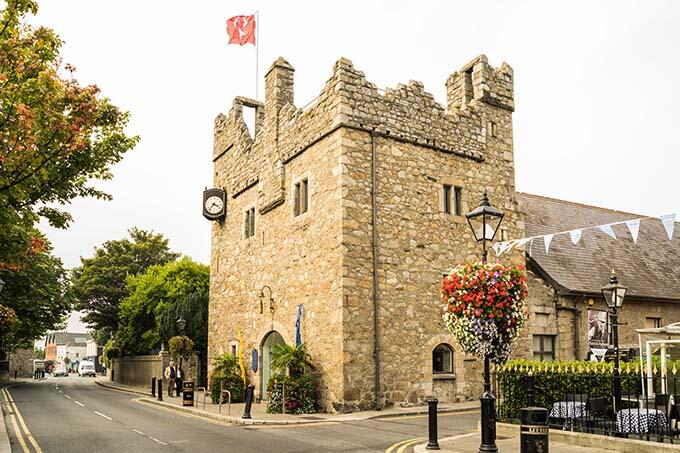 dalkey-day-trips.jpg