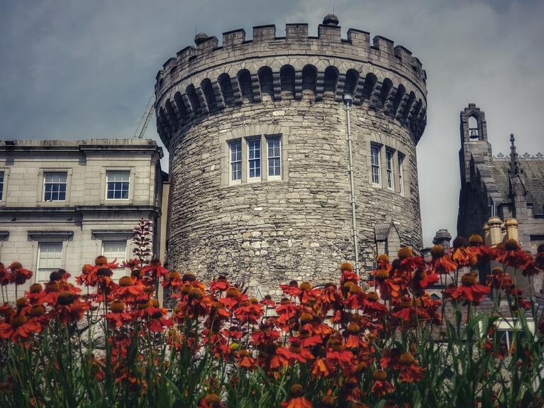 dublin-castle.jpg