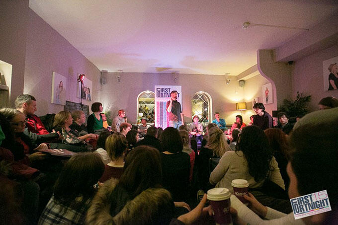 dublin-night-slam.jpg