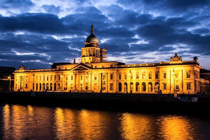 dublin-nights-photography.jpg