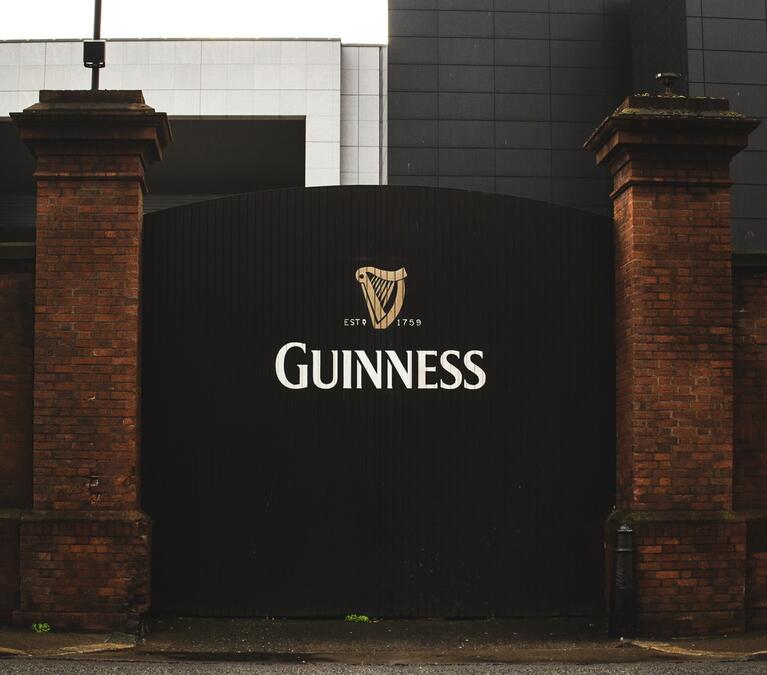 dublin-st-patricks-day.jpg