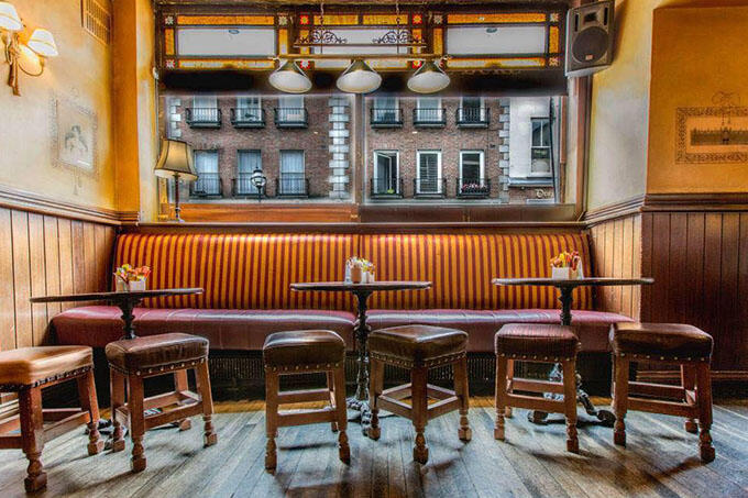 duke-pub-dublin.jpg