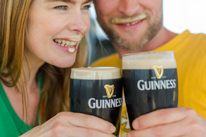guinness-facts-5.jpg