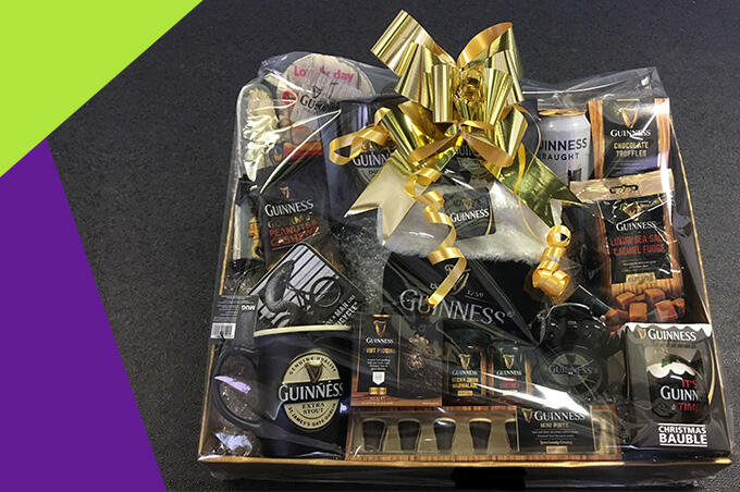 guinness-hamper.jpg