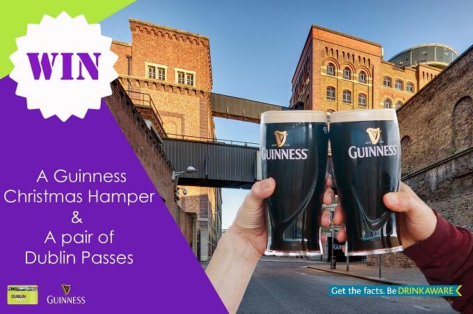 guinness-social-competition-1_resize.jpg