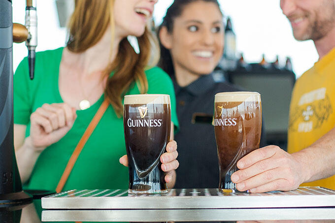 guinness.jpg