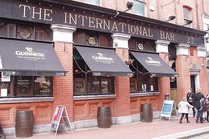 international-bar.jpg