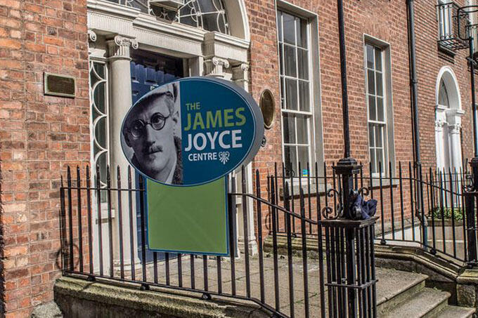 james-joyce-centre.jpg