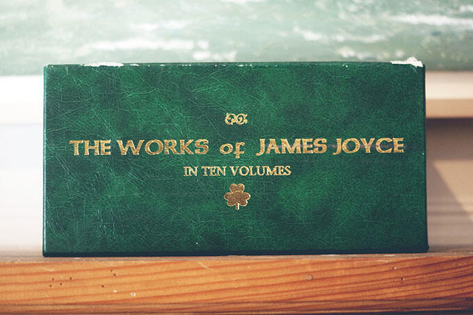james-joyce-facts-3.jpg
