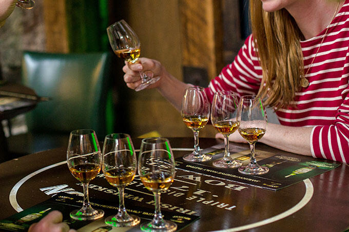 jameson-facts-3.jpg
