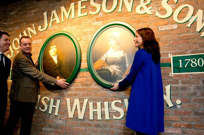 jameson-facts-4.jpg