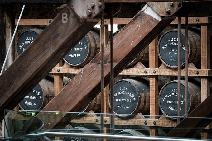jameson-facts-5.jpg