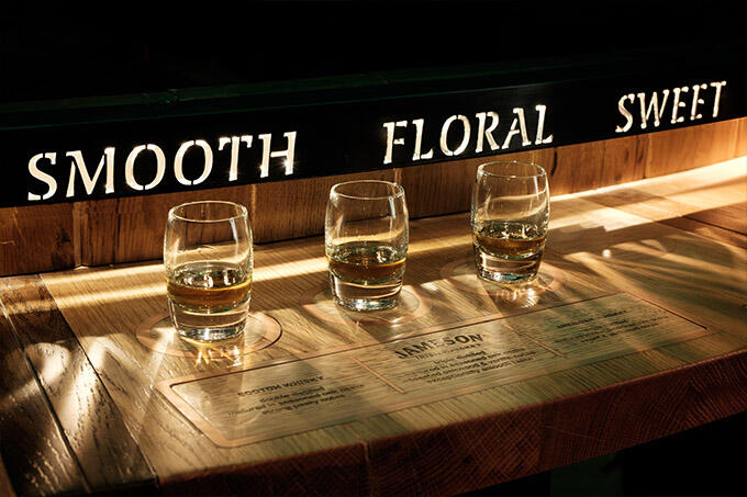 jameson-facts-6.jpg