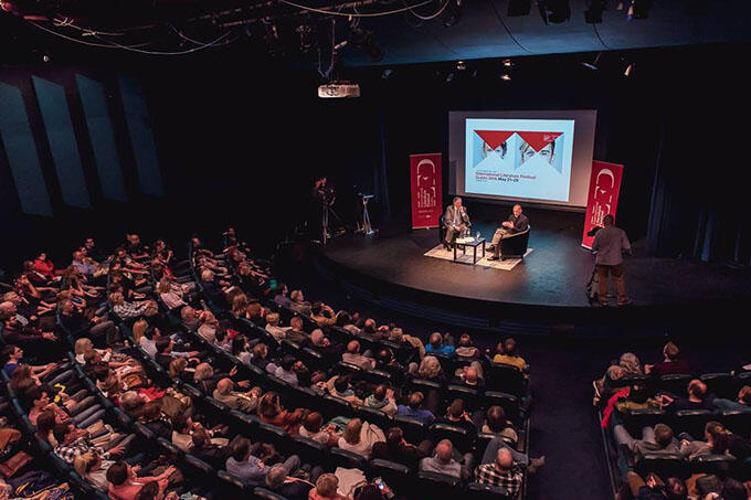 literature-festival.jpg