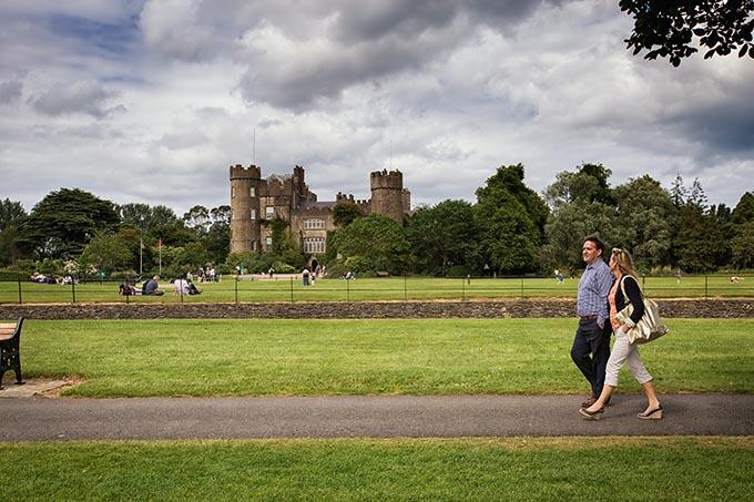 malahide.jpg