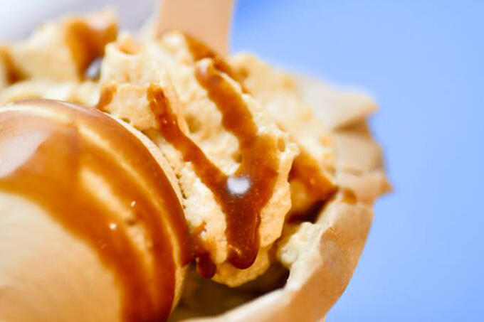 murphys-ice-cream.jpg