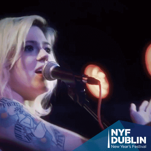 music-gif-500x500-3.gif
