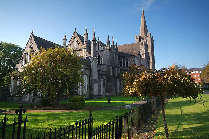 st-patricks-walking-tour.jpg
