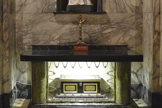 st-valentine-dublin.jpg