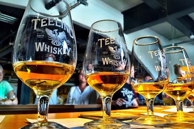 teelings-whiskey.jpg