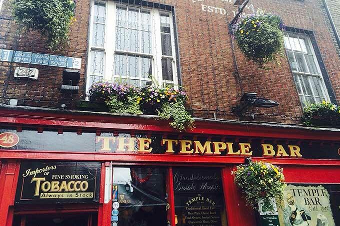 templebar.jpg