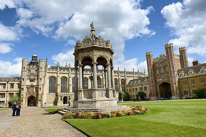 trinity-college.jpg