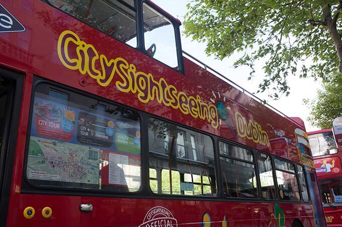 visiting-dublin-bus-tour.jpg